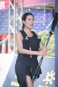 BIB: 
                            <button type="button" onclick="openModal(19554526)" class="btn btn-primary btn-sm float-right btn-popup" data-toggle="modal" data-target=".modal-high-quality">
                        <i class="fas fa-shopping-cart"></i> Add to Cart
                    </button>
                                            <button type="button" onclick="isThisMe(19554526, true)" class="btn btn-success btn-sm float-right btn-popup btn-isme hidden" data-toggle="tooltip" data-placement="bottom" title="นี่คือรูปของคุณใช่ไหม คลิกที่นี่เพื่อเอาเข้าอัลบั้ม">
                        <i class="fas fa-plus"></i> Add to album
                    </button>
                    <button type="button" onclick="isThisMe(19554526, false)" class="btn btn-warning btn-sm float-right btn-popup btn-isnotme hidden">
                        <i class="fas fa-ban"></i> Remove from album
                    </button>